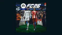 FC 26 Ultimate Team Hesabı