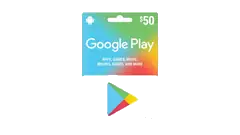 Google Play