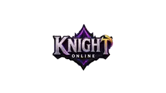 Knight Online