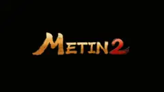 Metin2 10 Won Paketi