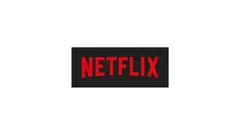 Netflix Hesap