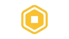 Roblox 10.000 Robux