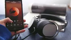 Spotify Organik Dinlenme Paketi