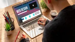 Web Tasarim