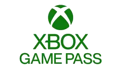 Xbox Game Pass Ultimate 12 Ay