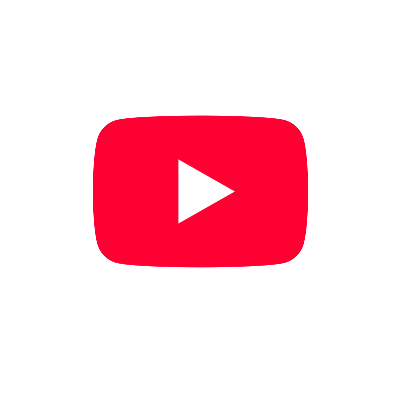 YouTube Abone