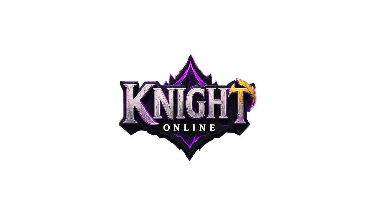 Knight Online Premium Paket