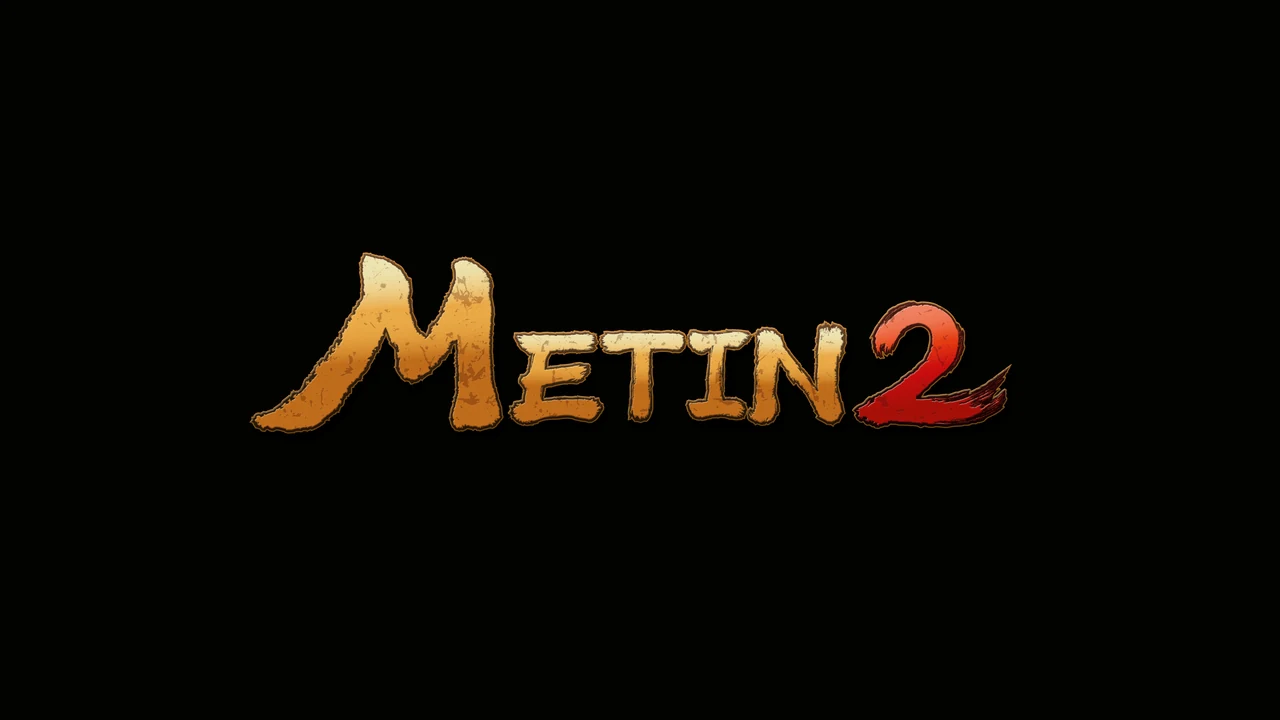 Metin2 10 Won Paketi