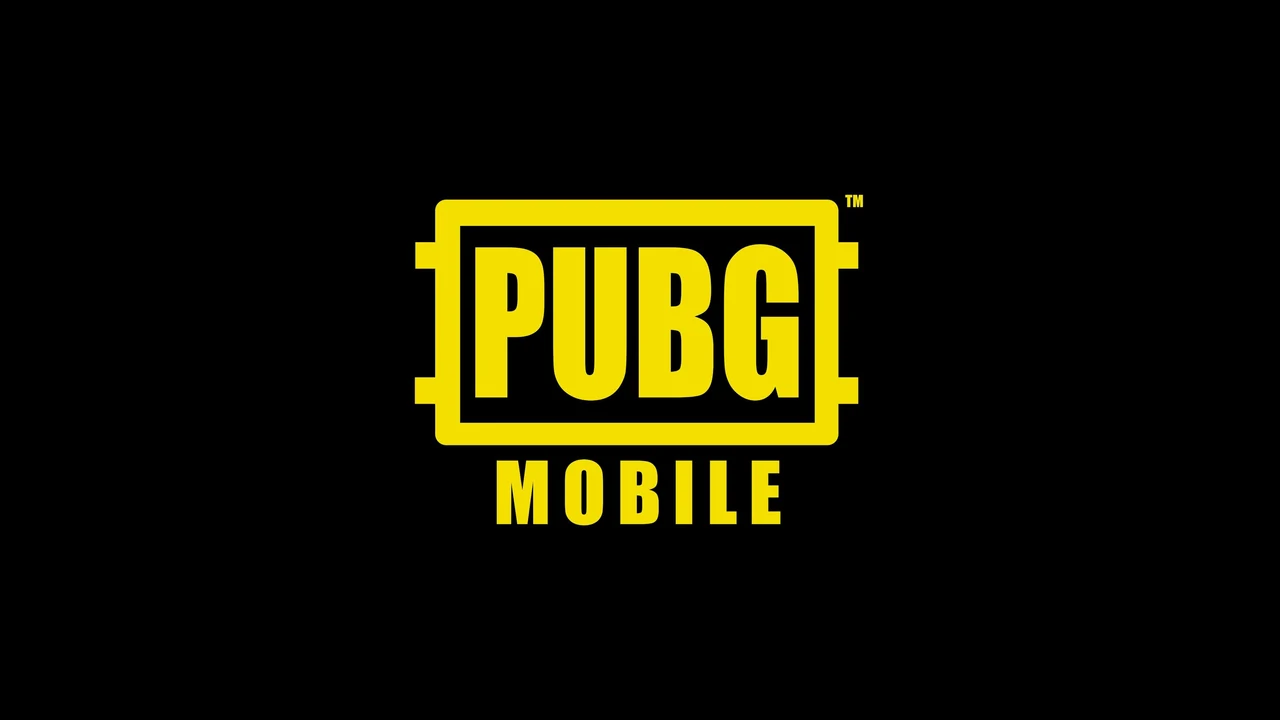 PUBG Mobile 8100 UC
