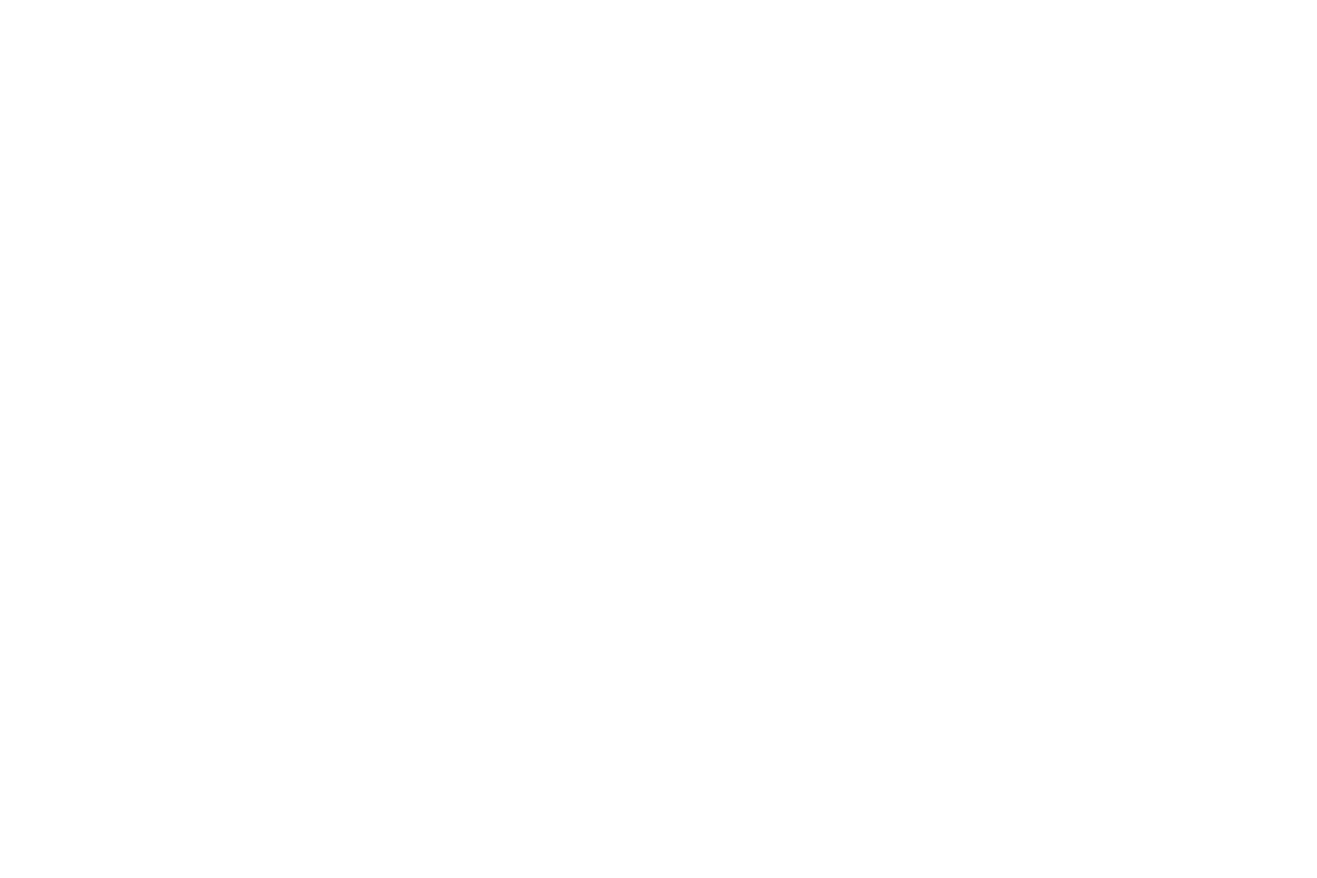 Steam AAA Oyun Key Paketi