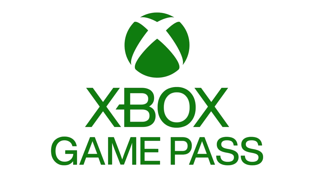 Xbox Game Pass Ultimate 12 Ay