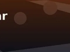 Roblox 5 USD