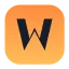 WAREXT Market