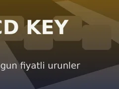The Ball Steam Key